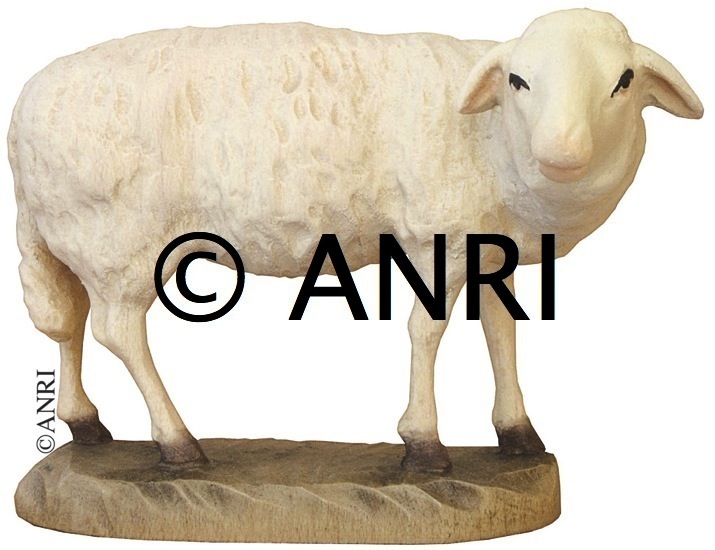 Pecora in piedi art. 79710-32